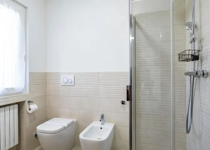 Due Maestà Reggio nell'Emilia