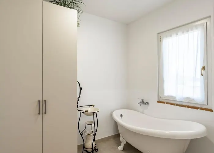 Due Maestà Affittacamere