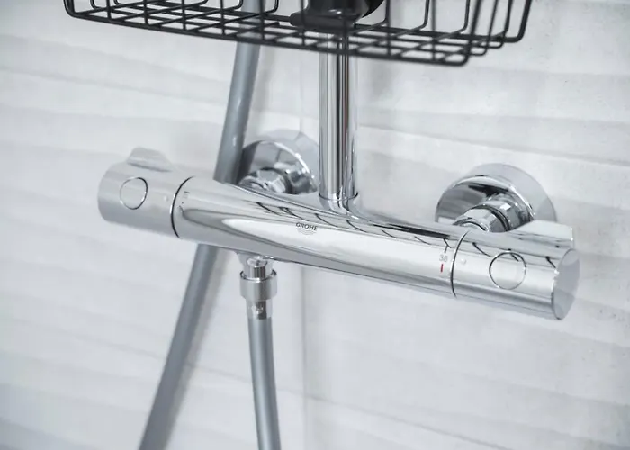 Affittacamere Due Maestà 3*