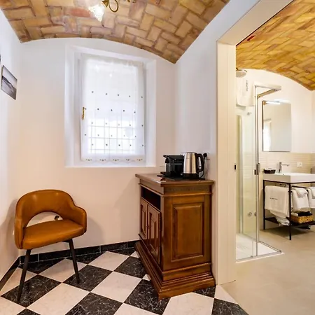 Due Maestà Reggio d'Emilie