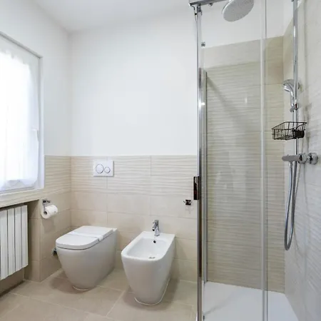 Due Maesta Reggio Emilia