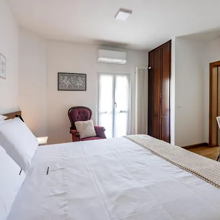 Due Maestà Reggio d'Emilie