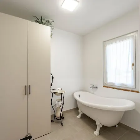 Due Maesta Guest house