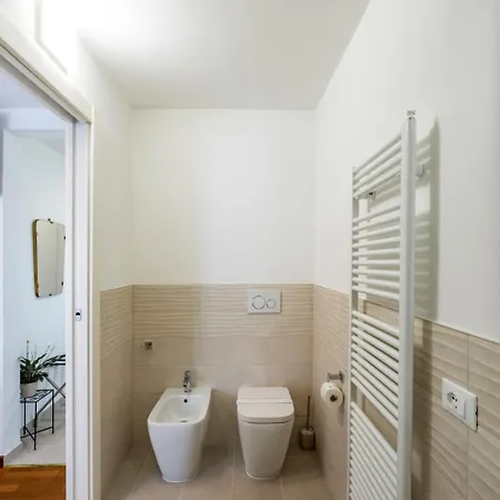 Guest house Due Maesta *