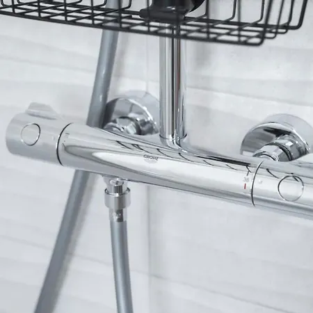 Maison d'hôtes Due Maestà 3*