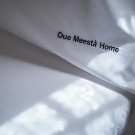 Due Maesta *