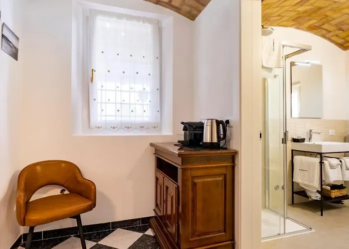 Due Maesta 레조넬에밀리아