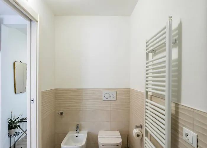 Gæstehus Due Maesta 3*