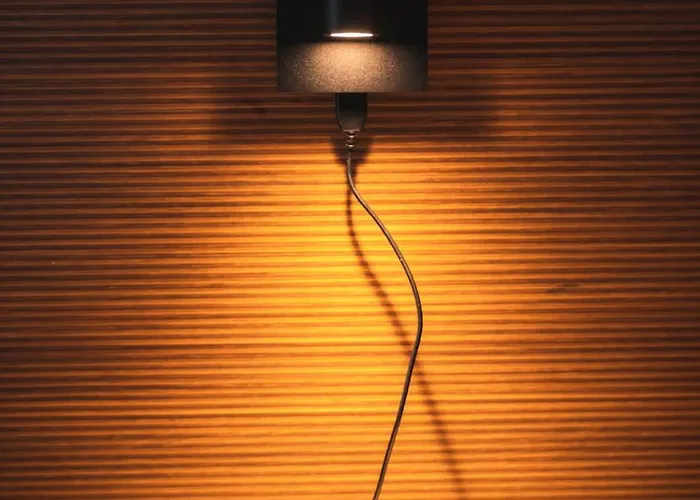 Due Maesta Gæstehus 3*